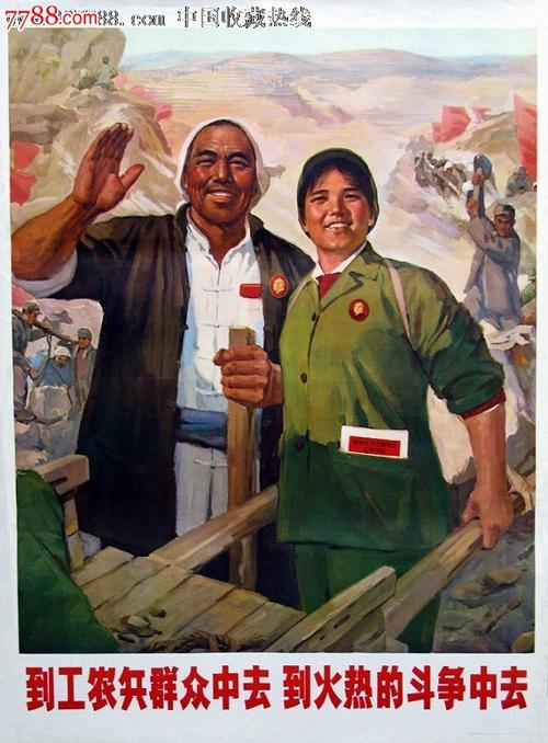 克拉克大学文凭毕业证怎么仿制