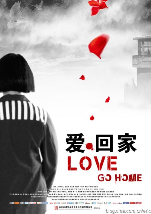 买张安吉罗州立大学文凭毕业证